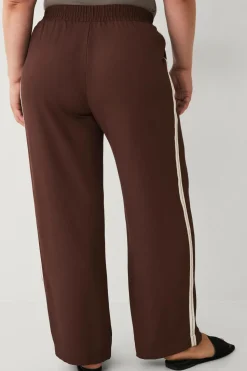Zizzi Sweatpants mClaudia