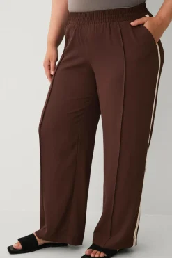Zizzi Sweatpants mClaudia