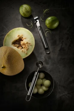 ZWILLING Citronskræller 17 cm