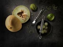 ZWILLING Citronskræller 17 cm