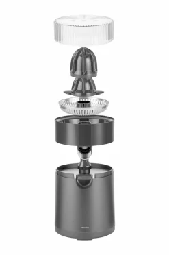 ZWILLING Citruspress Enfinigy