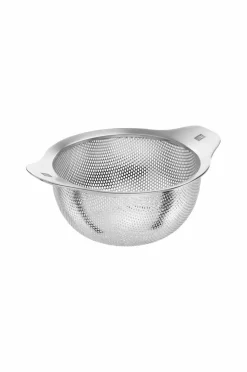 ZWILLING Dørslag/si 16 cm 18/10 stål