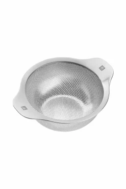 ZWILLING Dørslag/si 16 cm 18/10 stål