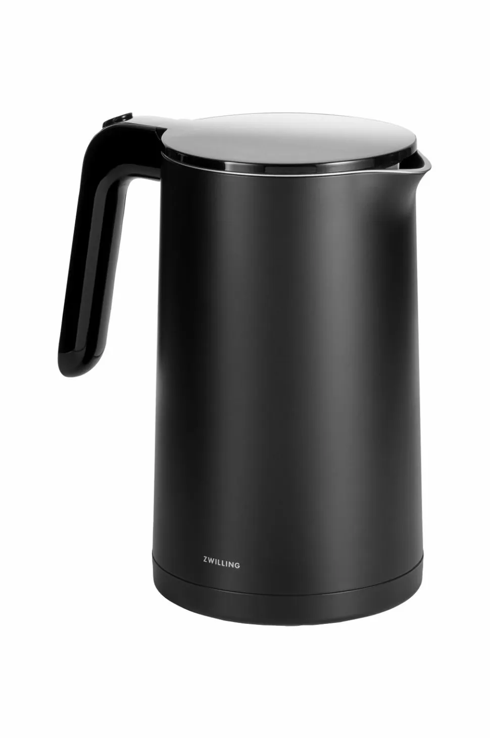 ZWILLING Elkedel Enfinigy 1,5 l