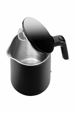 ZWILLING Elkedel Enfinigy 1,5 l