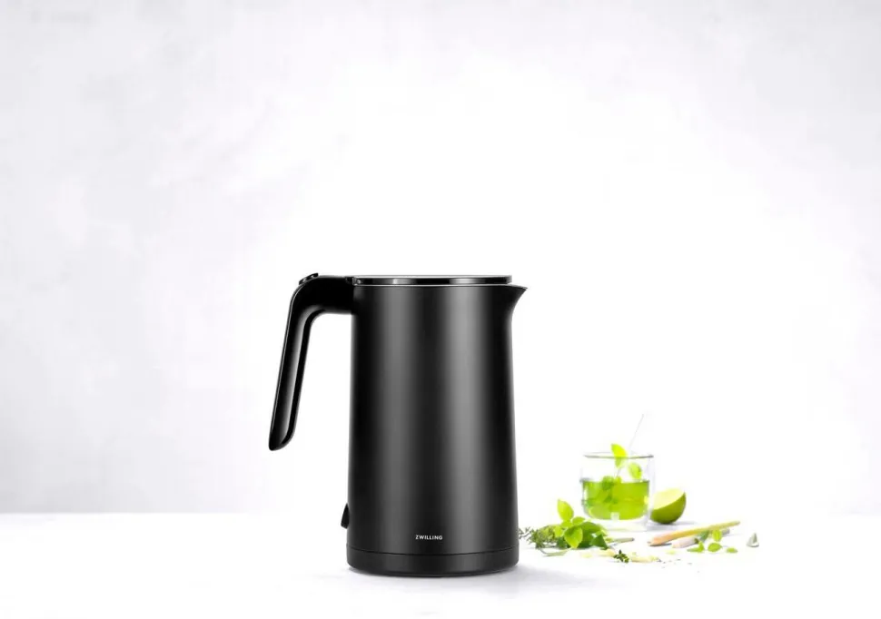 ZWILLING Elkedel Enfinigy 1,5 l