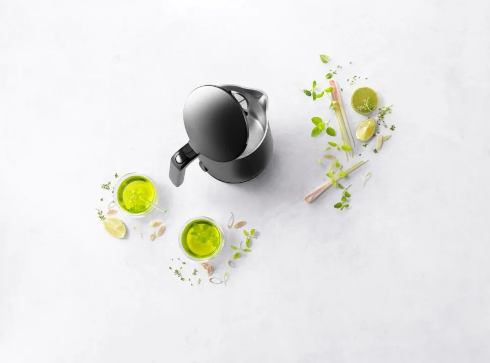 ZWILLING Elkedel Enfinigy 1,5 l