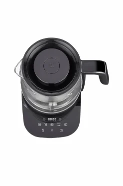 ZWILLING Elkedel Enfinigy med tesi 1,7 l