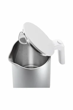 ZWILLING Elkedel Enfinigy 1,5 l