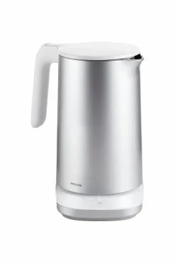 ZWILLING Elkedel Pro Enfinigy 1,5 l