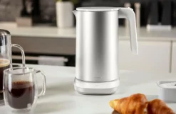 ZWILLING Elkedel Pro Enfinigy 1,5 l