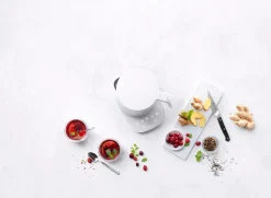 ZWILLING Elkedel Pro Enfinigy 1,5 l