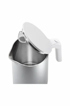 ZWILLING Elkedel Pro Enfinigy 1,5 l