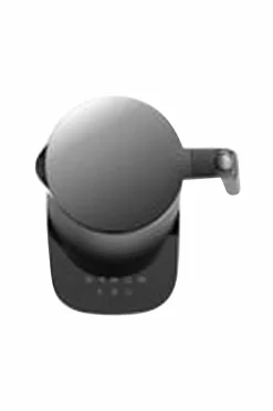 ZWILLING Elkedel ProEnfinigy 1,5 l