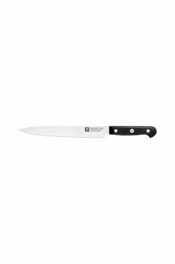 ZWILLING Fileteringskniv Gourmet 20 cm