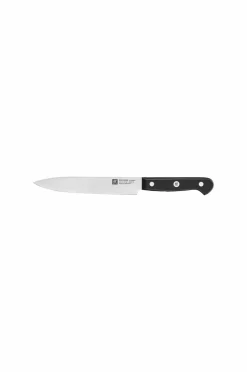 ZWILLING Fileteringskniv Gourmet 16 cm