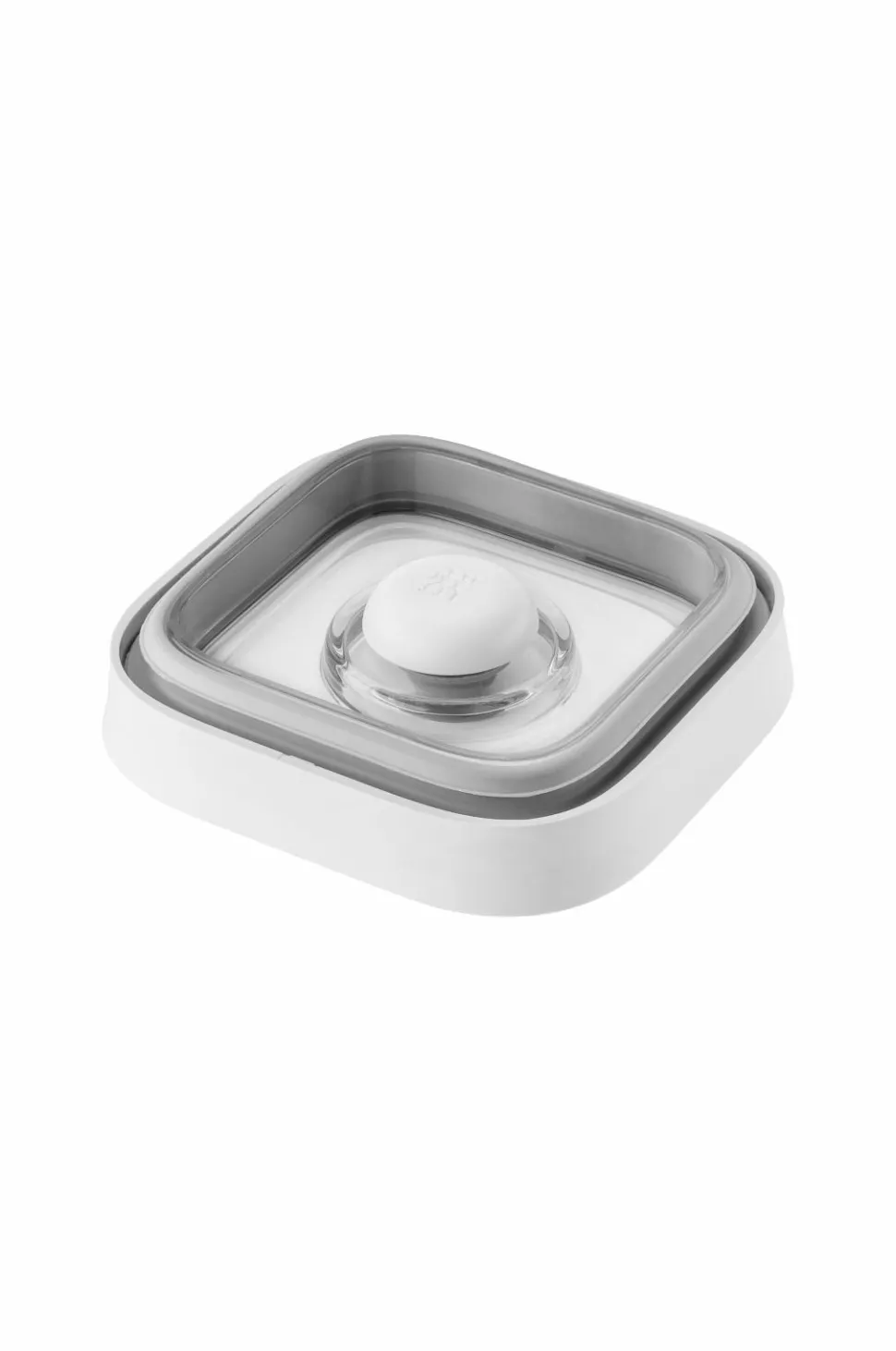 ZWILLING Filtersæt Fresh & Save Cube 6 dele