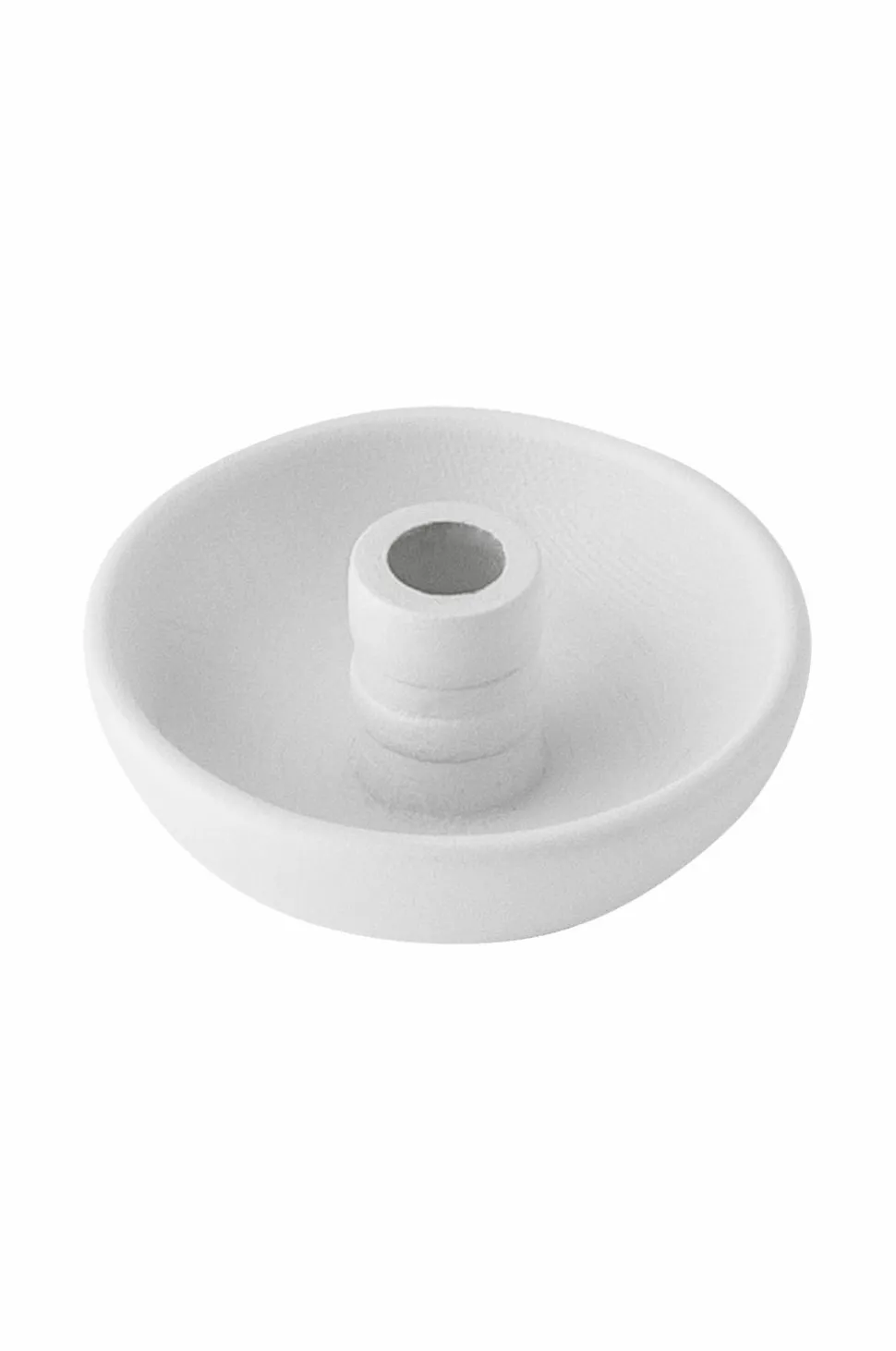 ZWILLING Filtersæt Fresh & Save Cube 6 dele