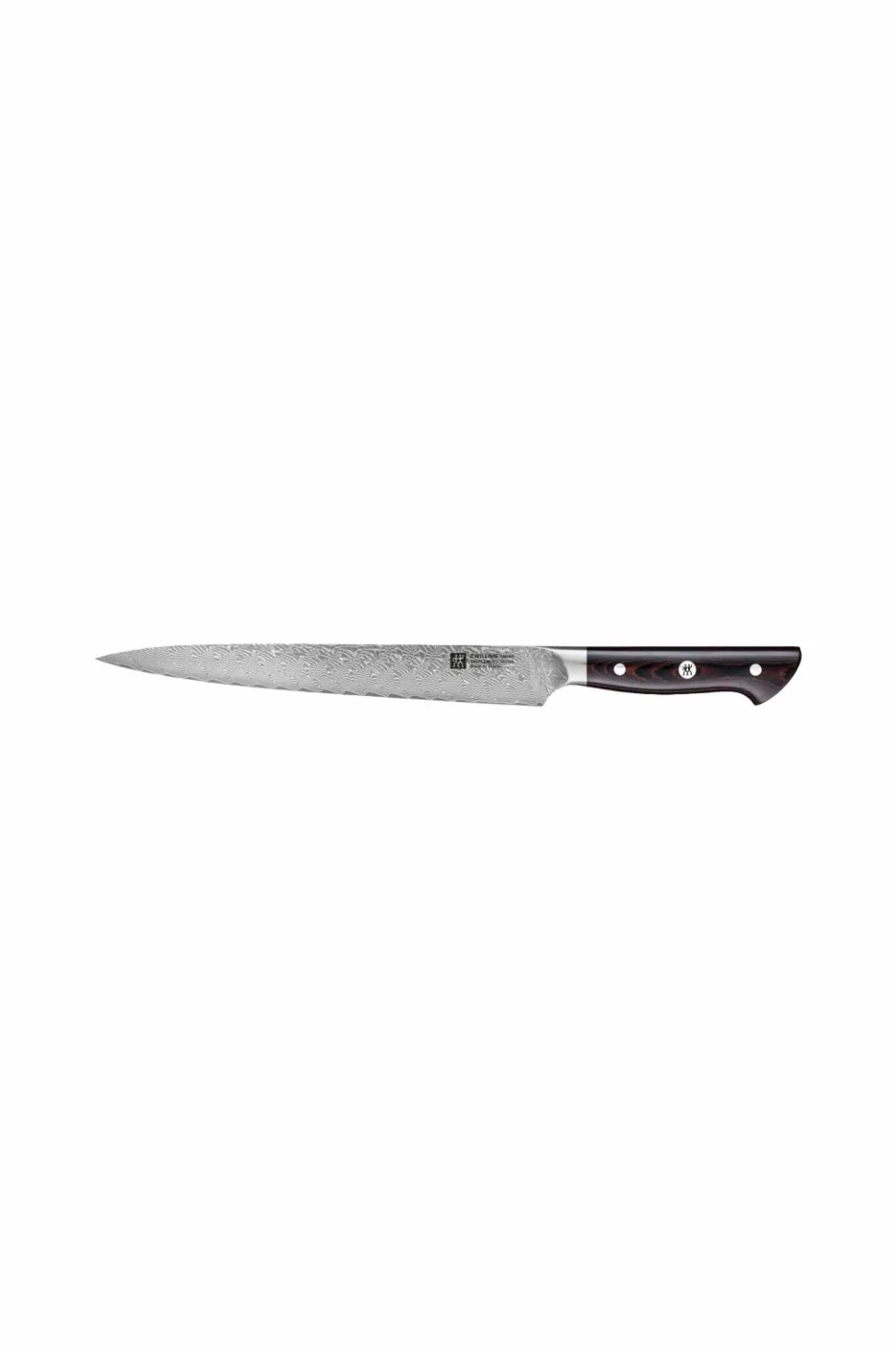 ZWILLING Forskärarkniv Tanrei 23 cm