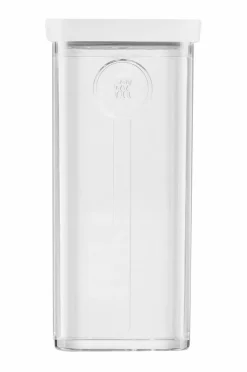 ZWILLING Forvaringsboks Fresh & Save Cube 3S