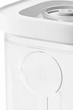 ZWILLING Forvaringsboks Fresh & Save Cube 3S