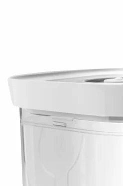 ZWILLING Forvaringsboks Fresh & Save Cube 3S