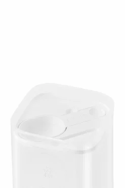 ZWILLING Forvaringsboks Fresh & Save Cube 3S