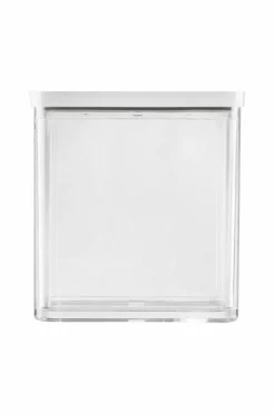 ZWILLING Forvaringsboks Fresh & Save Cube 3M