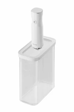 ZWILLING Forvaringsboks Fresh & Save Cube 3M