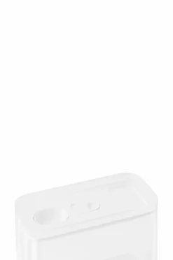 ZWILLING Forvaringsboks Fresh & Save Cube 3M