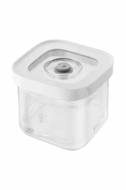 ZWILLING Forvaringsboks Fresh & Save Cube S