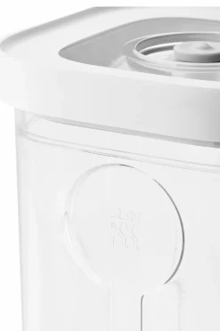 ZWILLING Forvaringsboks Fresh & Save Cube S