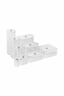 ZWILLING Forvaringsboks Fresh & Save Cube S