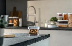 ZWILLING Forvaringsboks Fresh & Save Cube S