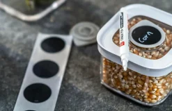 ZWILLING Forvaringsboks Fresh & Save Cube S