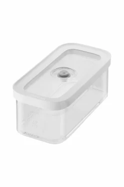 ZWILLING Forvaringsboks Fresh & Save Cube M
