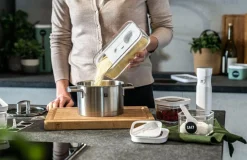 ZWILLING Forvaringsboks Fresh & Save Cube M