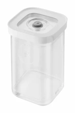 ZWILLING Forvaringsboks Fresh & Save Cube 2S