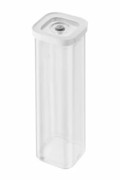 ZWILLING Forvaringsboks Fresh & Save Cube 4S
