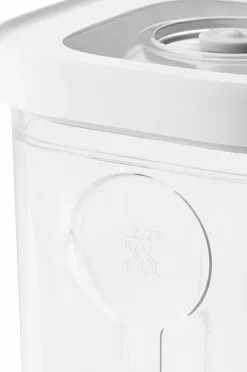 ZWILLING Forvaringsboks Fresh & Save Cube 4S