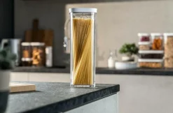 ZWILLING Forvaringsboks Fresh & Save Cube 4S