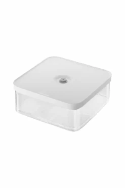 ZWILLING Forvaringsboks Fresh & Save Cube L