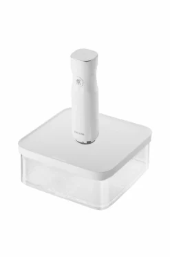ZWILLING Forvaringsboks Fresh & Save Cube L