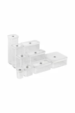 ZWILLING Forvaringsboks Fresh & Save Cube L