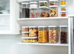 ZWILLING Forvaringsboks Fresh & Save Cube L