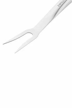ZWILLING Grillgaffel BBQ+ 41 cm