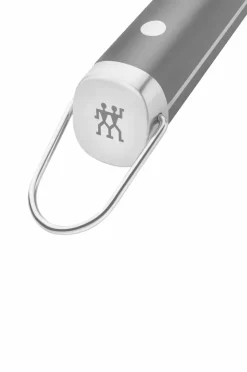 ZWILLING Grillgaffel BBQ+ 41 cm