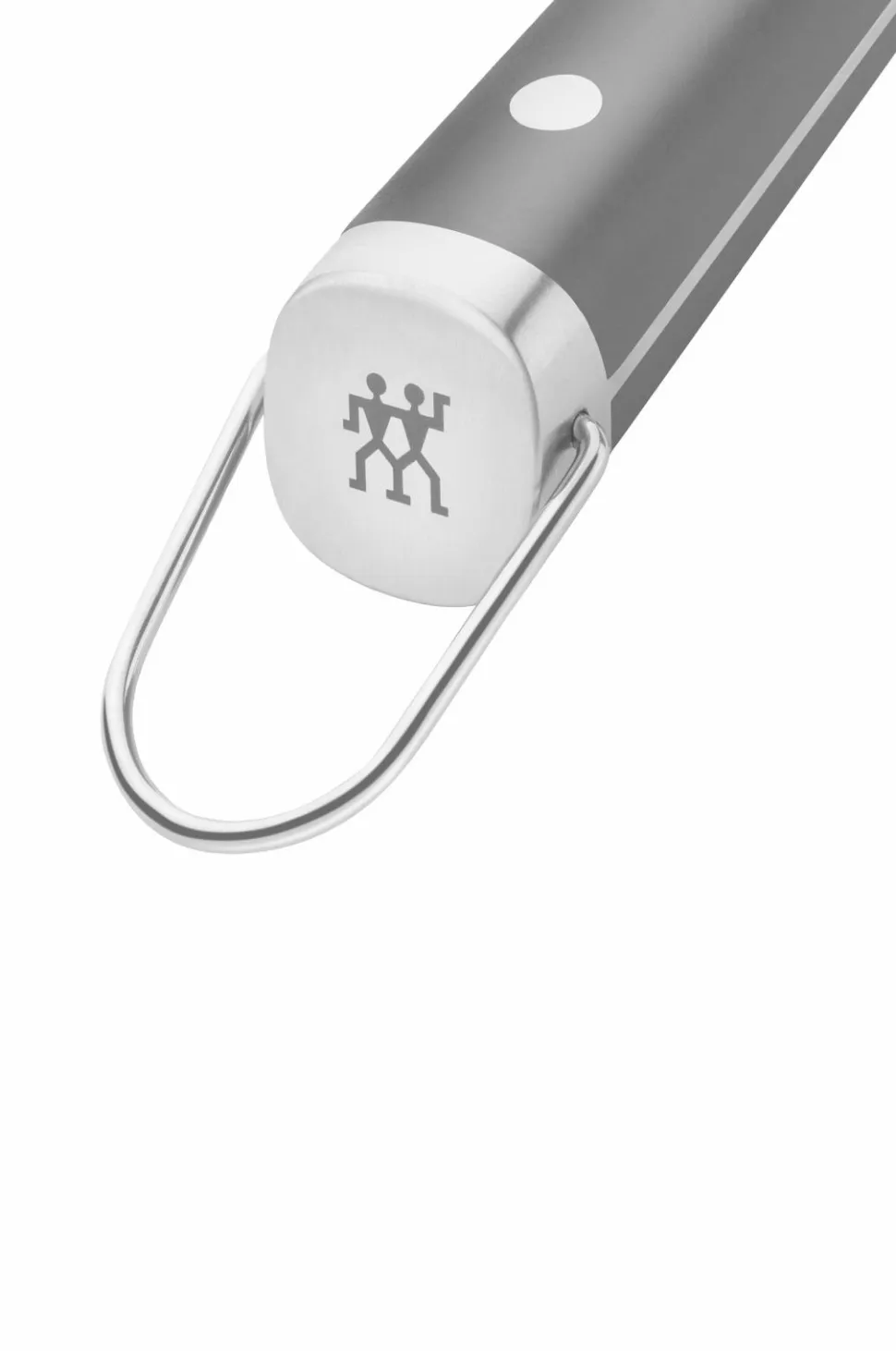 ZWILLING Grillgaffel BBQ+ 41 cm