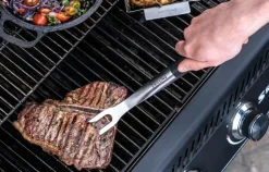 ZWILLING Grillgaffel BBQ+ 41 cm