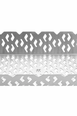 ZWILLING Grillkorg BBQ+ M